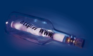 ehsw-oschersleben.com